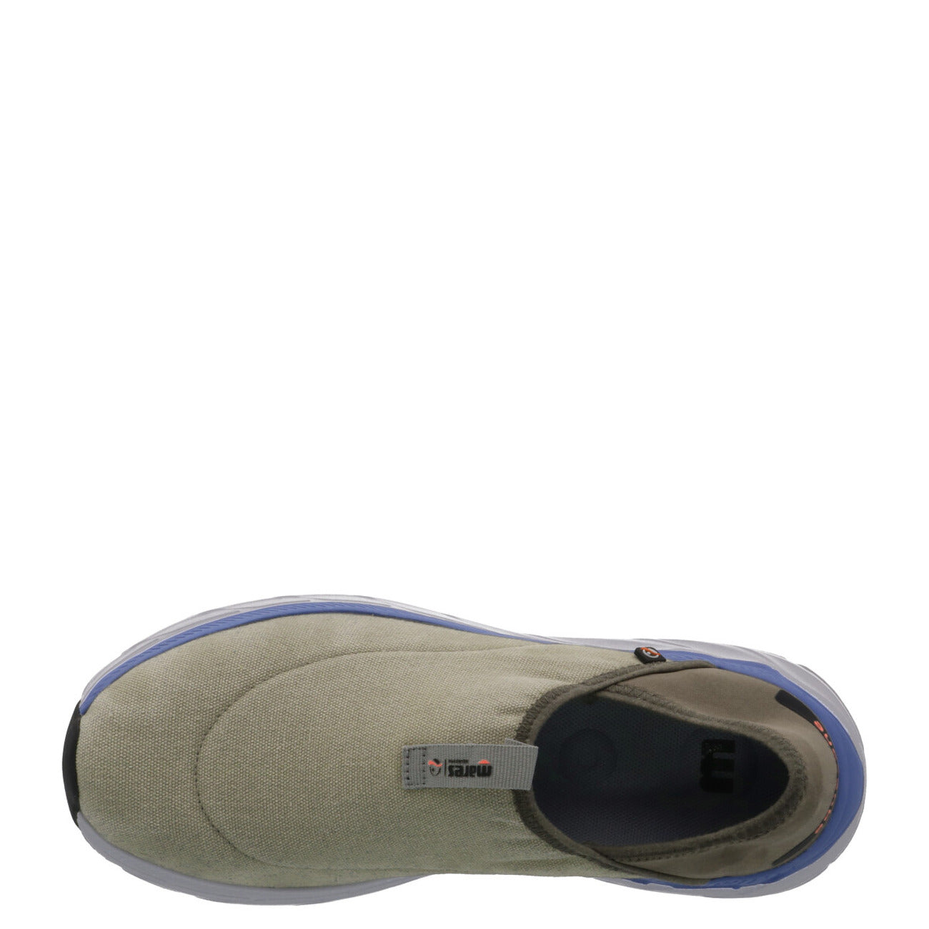 Mares - Mares Men Sneakers