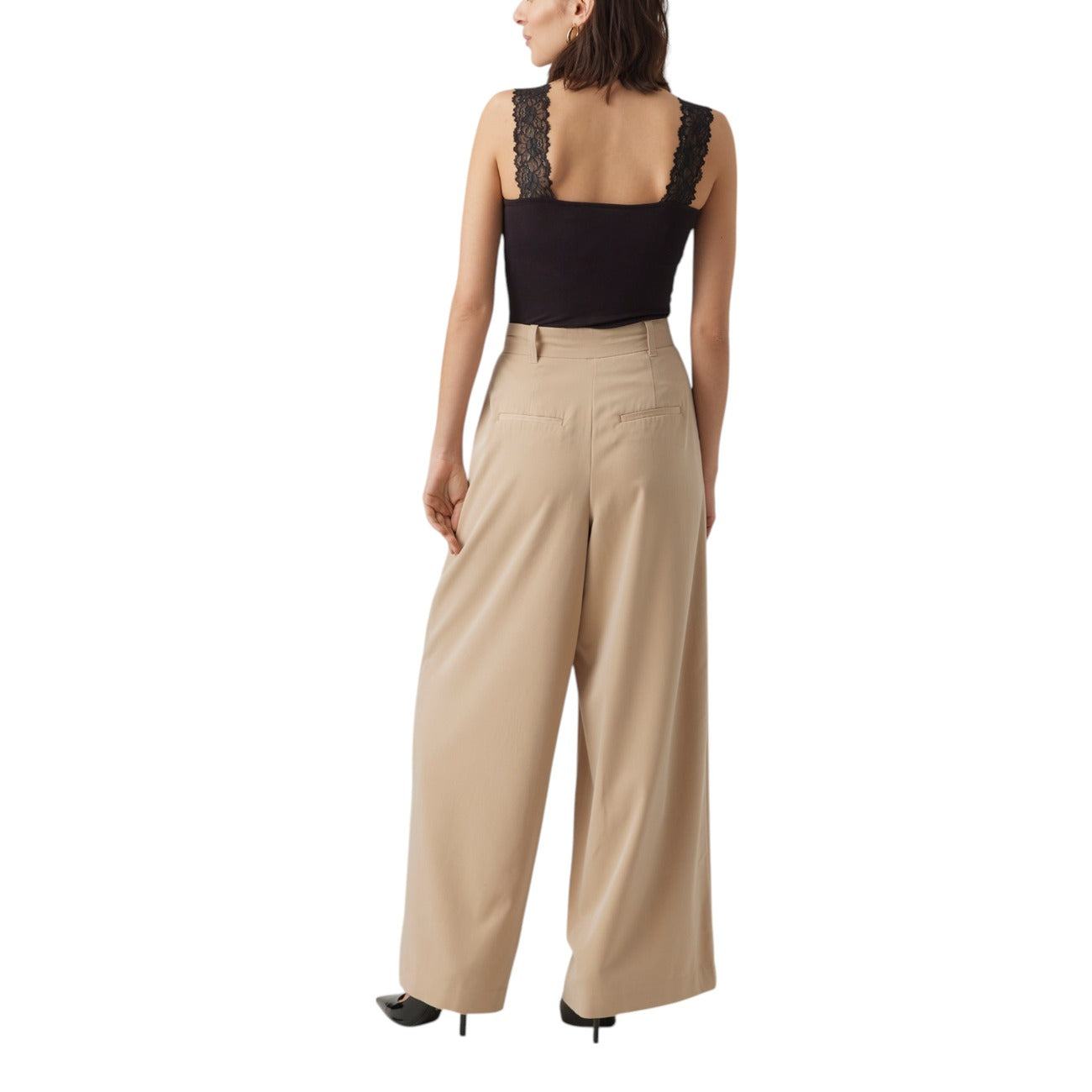 Vero Moda - Vero Moda  Women Undershirt