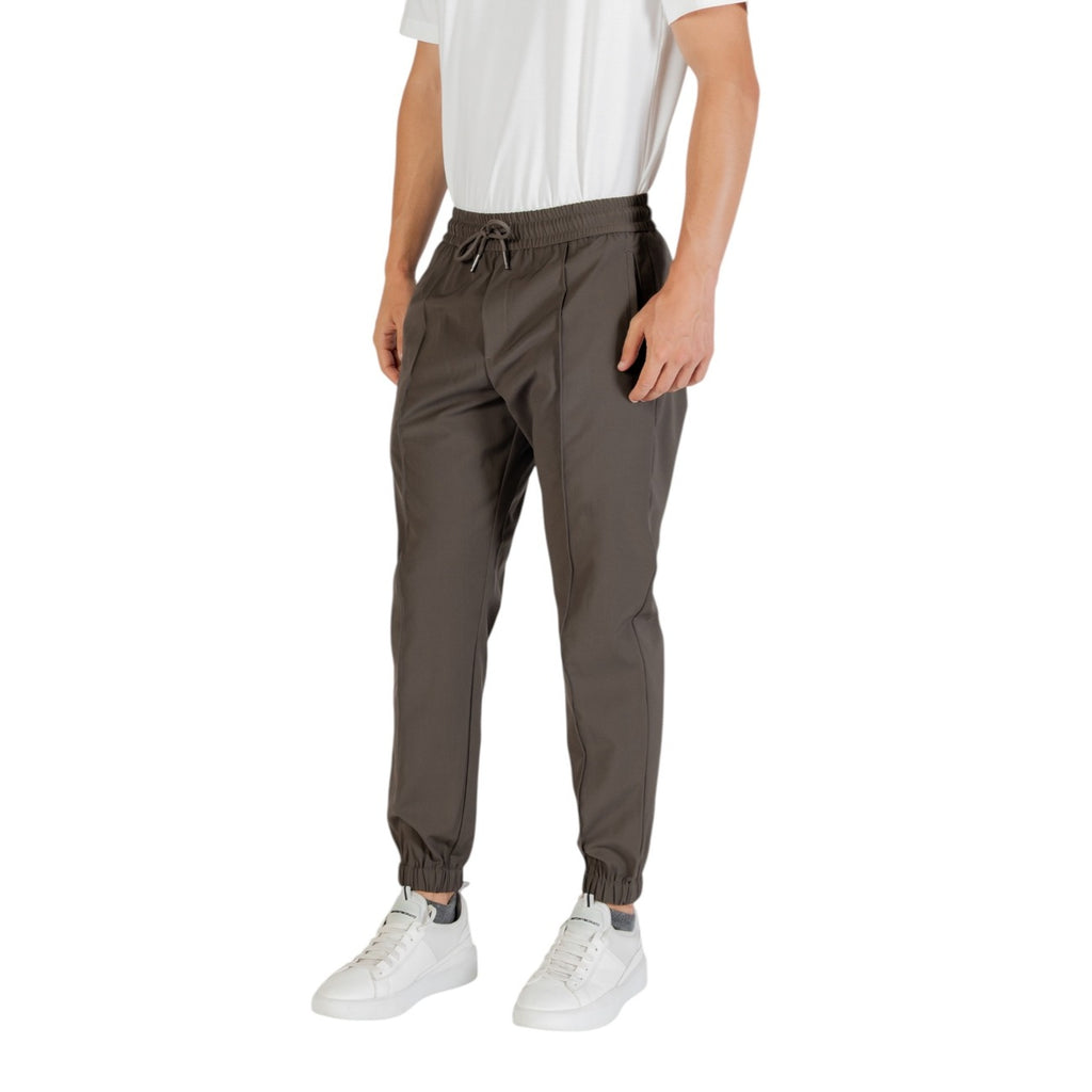 Antony Morato - Antony Morato Men Trousers