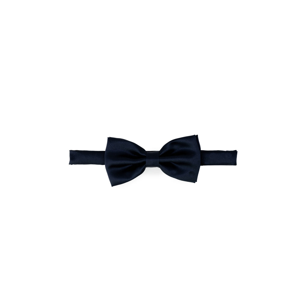 Punto Sella Cravatte - Punto Sella Cravatte Men Tie