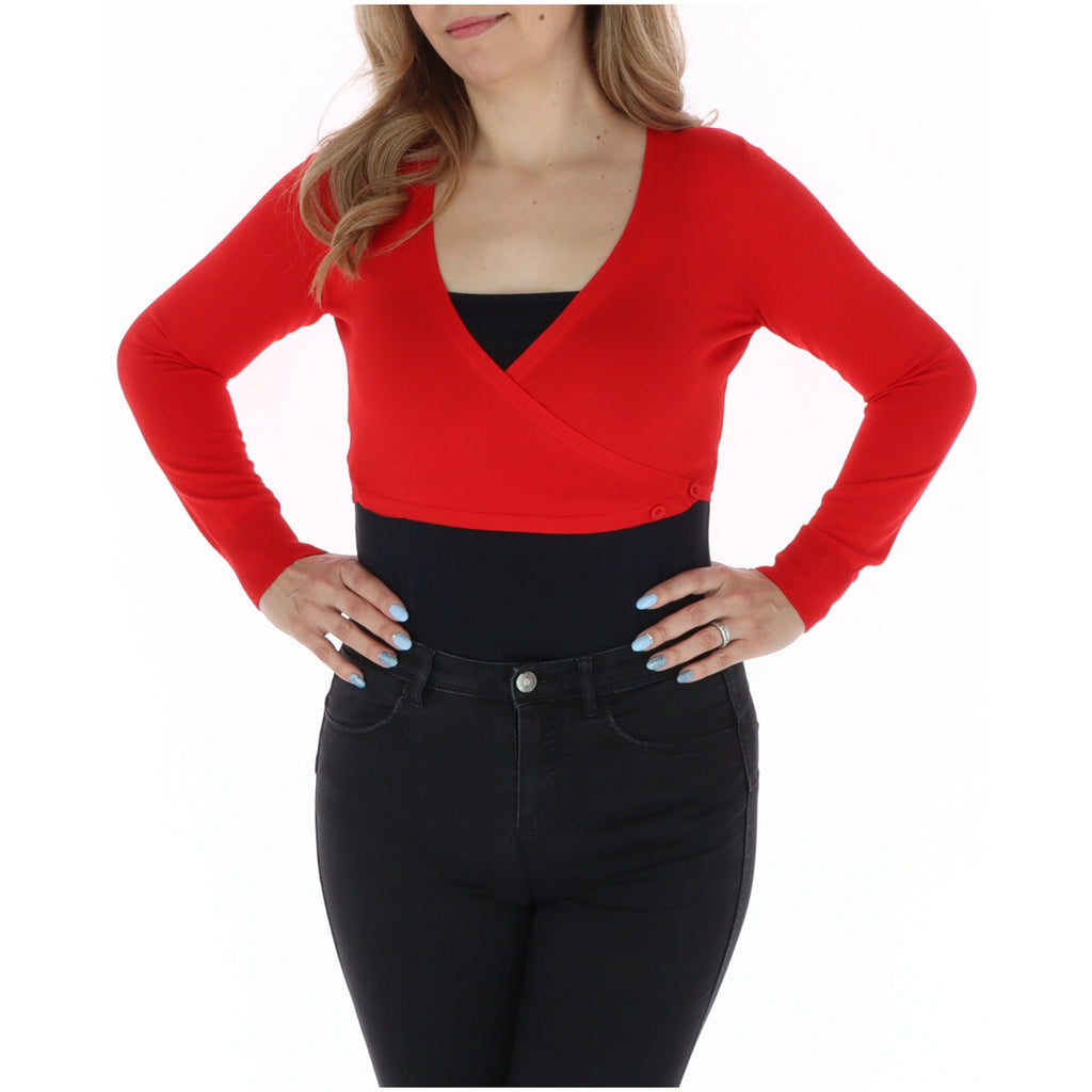 Markup - Markup  Women Cardigan