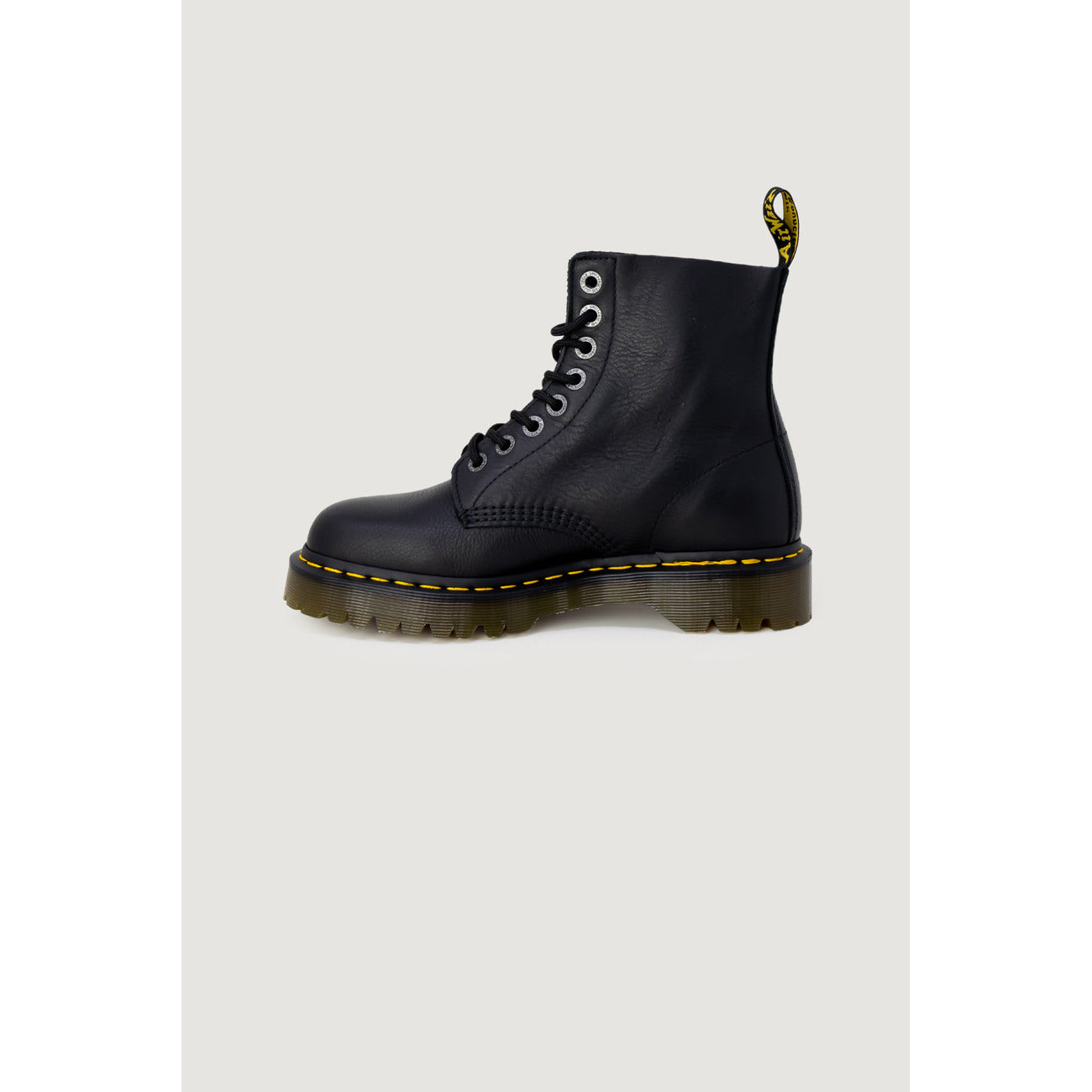 Dr. Martens - Dr. Martens Women Boots
