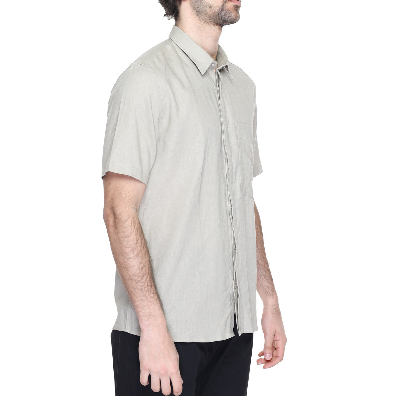 Antony Morato - Antony Morato Men Shirt