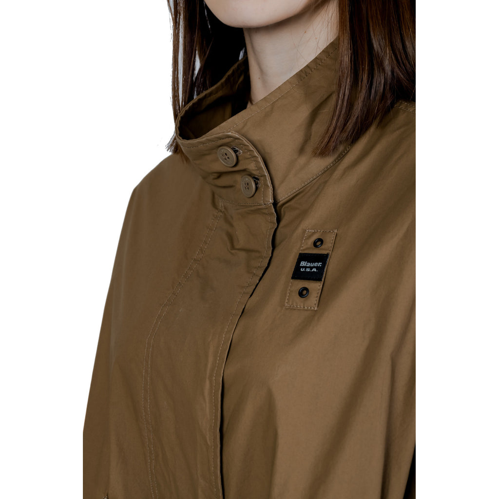 Blauer - Blauer  Women Blazer