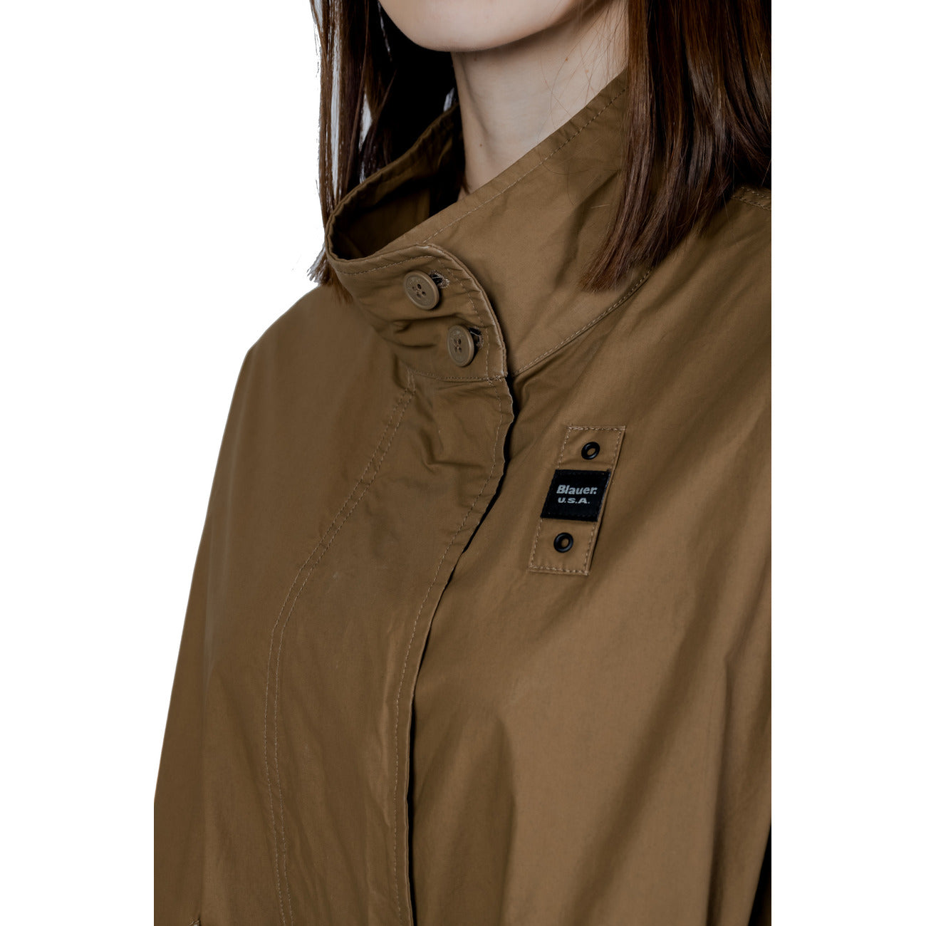 Blauer - Blauer  Women Blazer