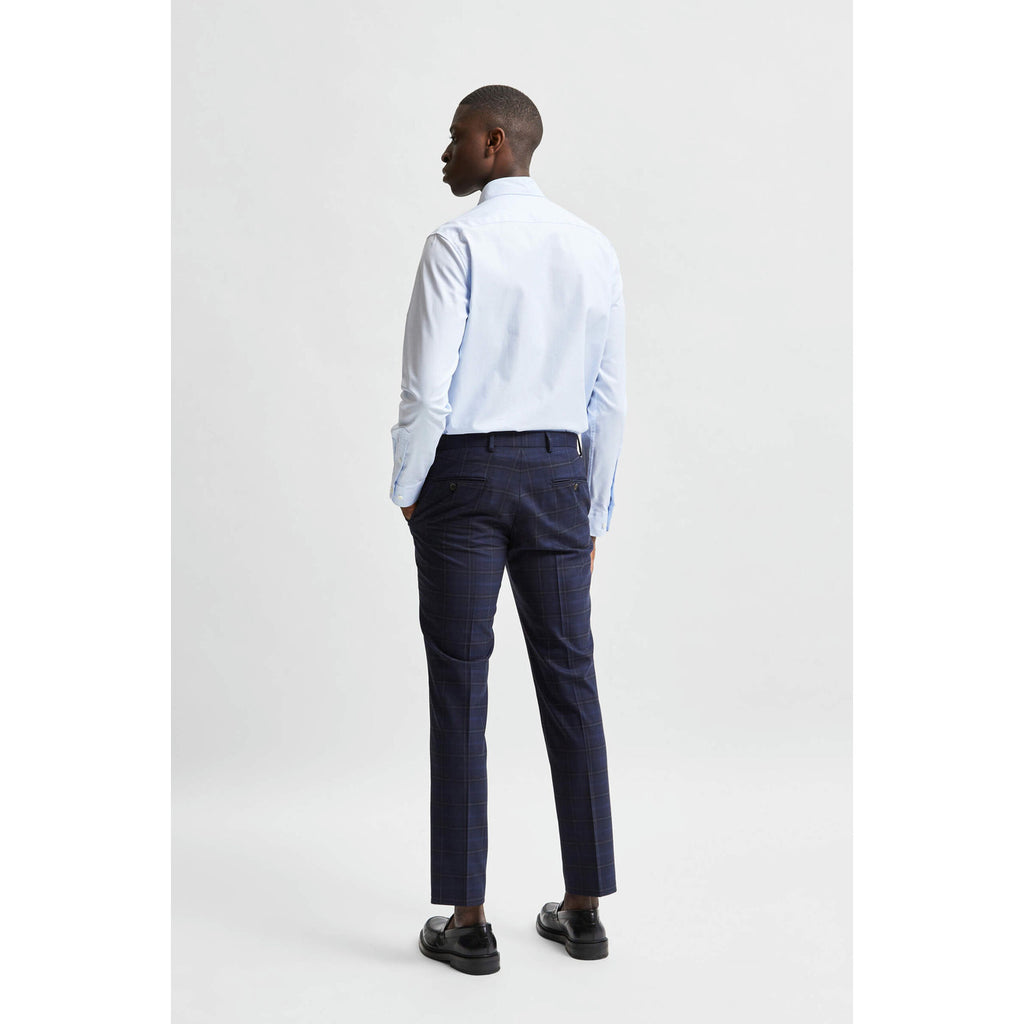 Selected - Selected Men Shirt