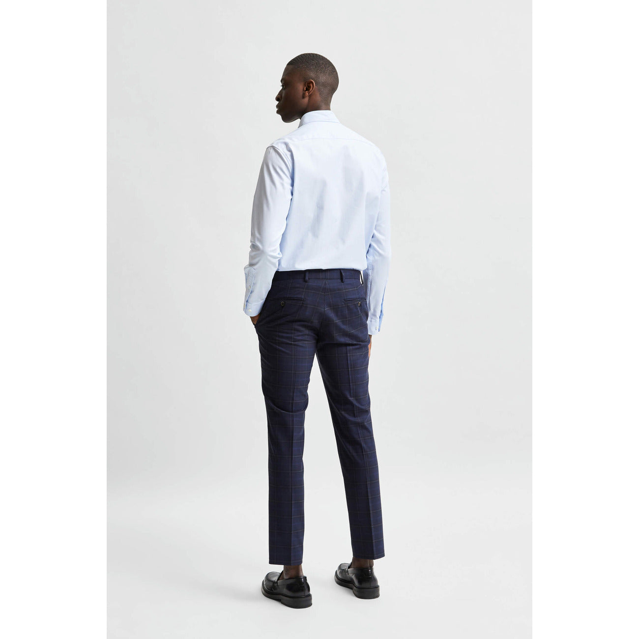 Selected - Selected Men Shirt