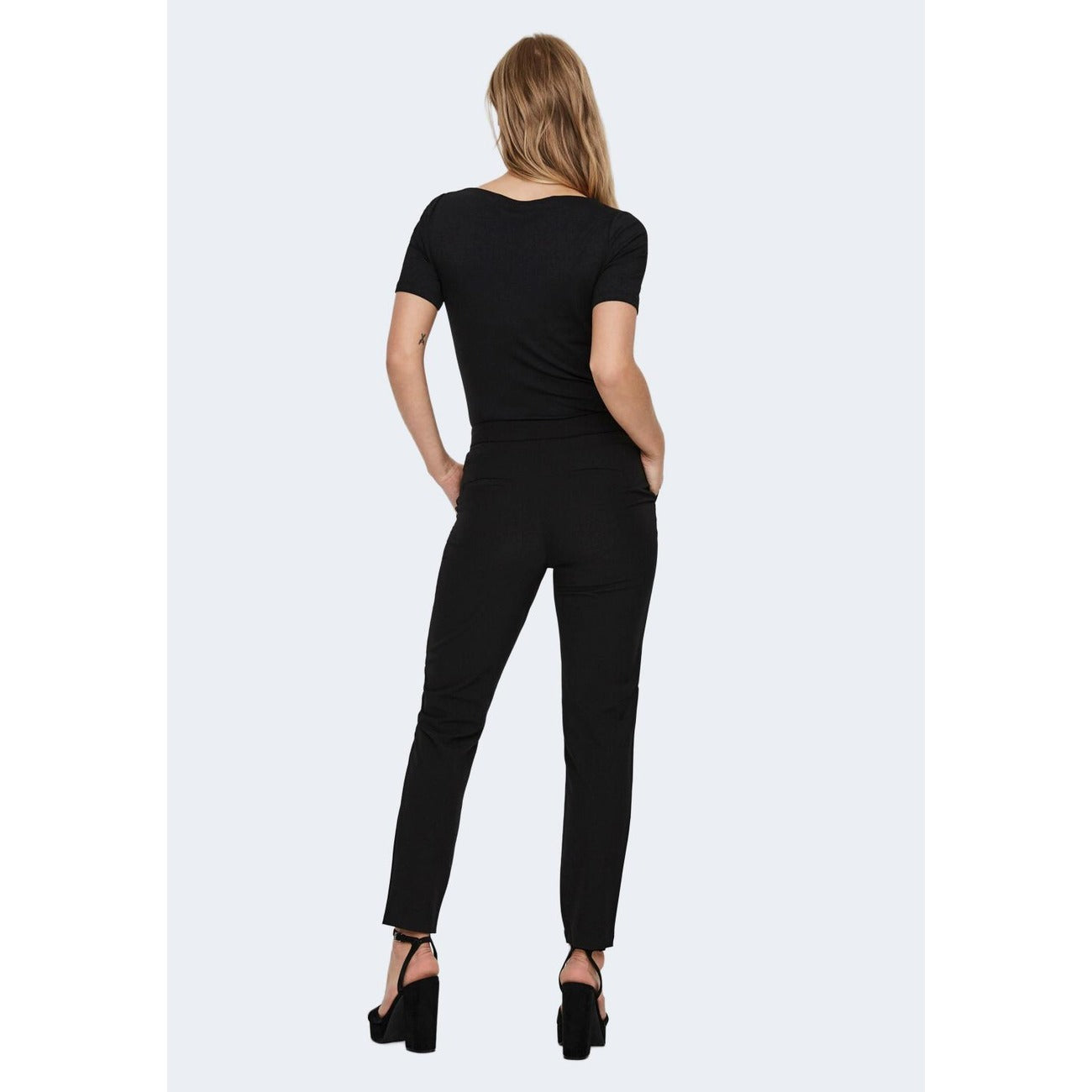 Vero Moda - Vero Moda  Women T-Shirt
