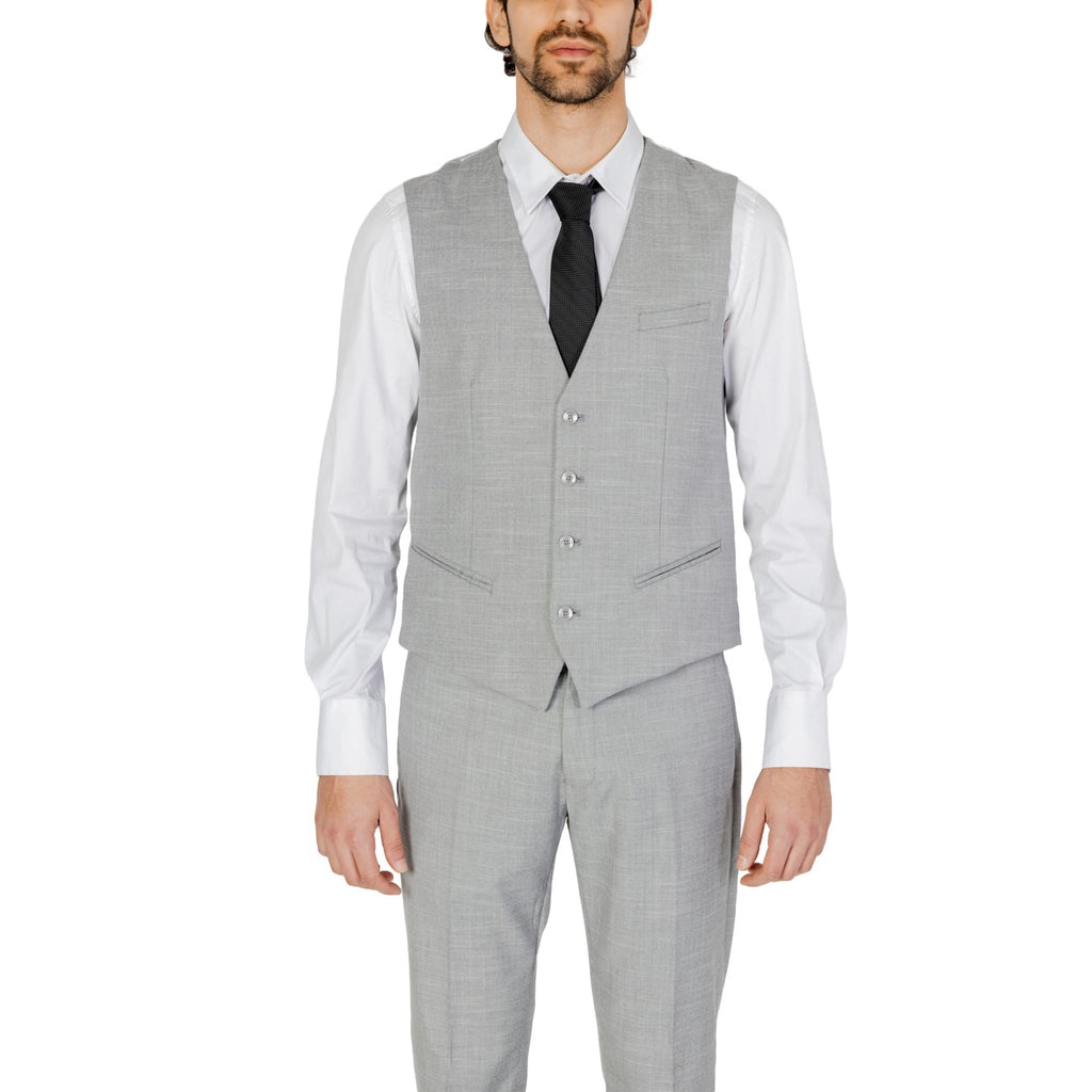 Antony Morato - Antony Morato Men Gilet