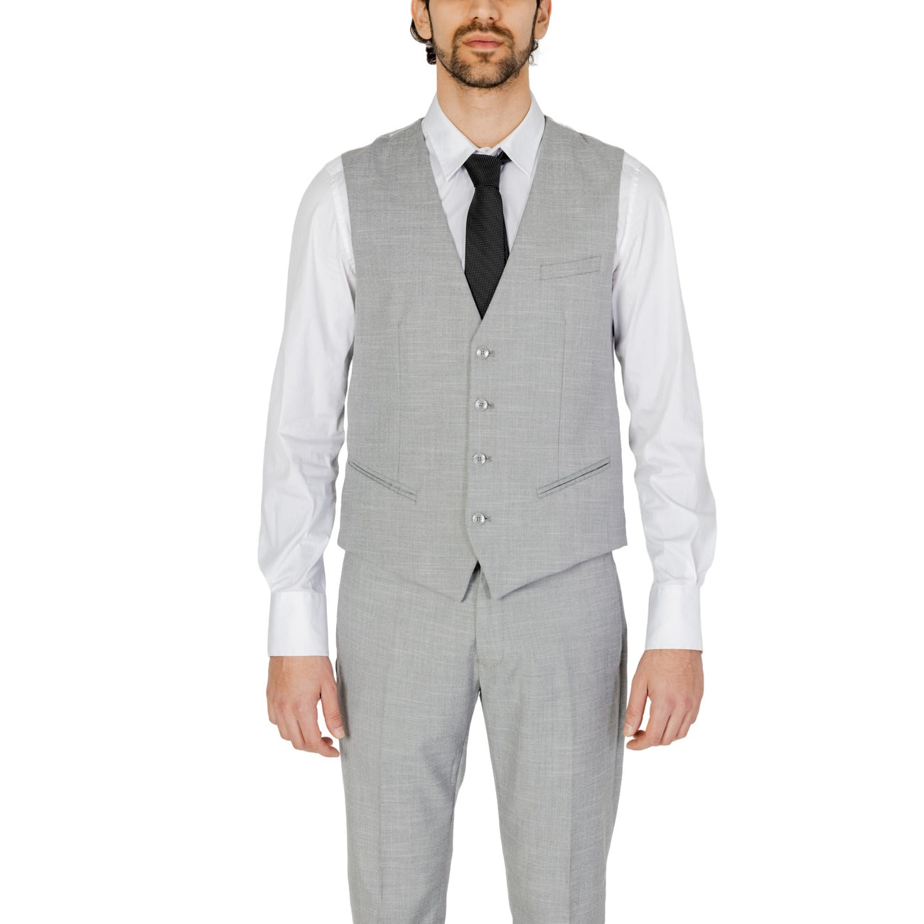 Antony Morato - Antony Morato Men Gilet