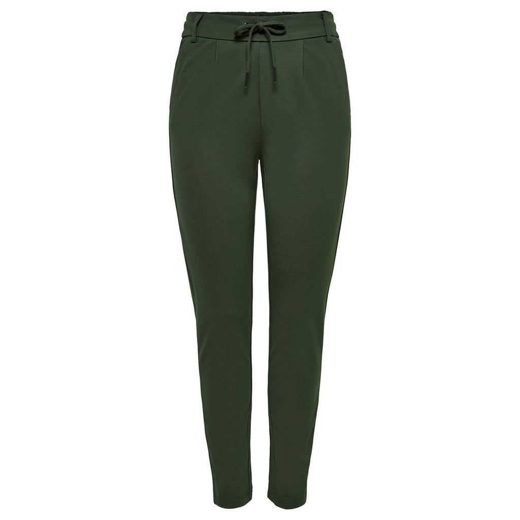Only - Only  Women Trousers