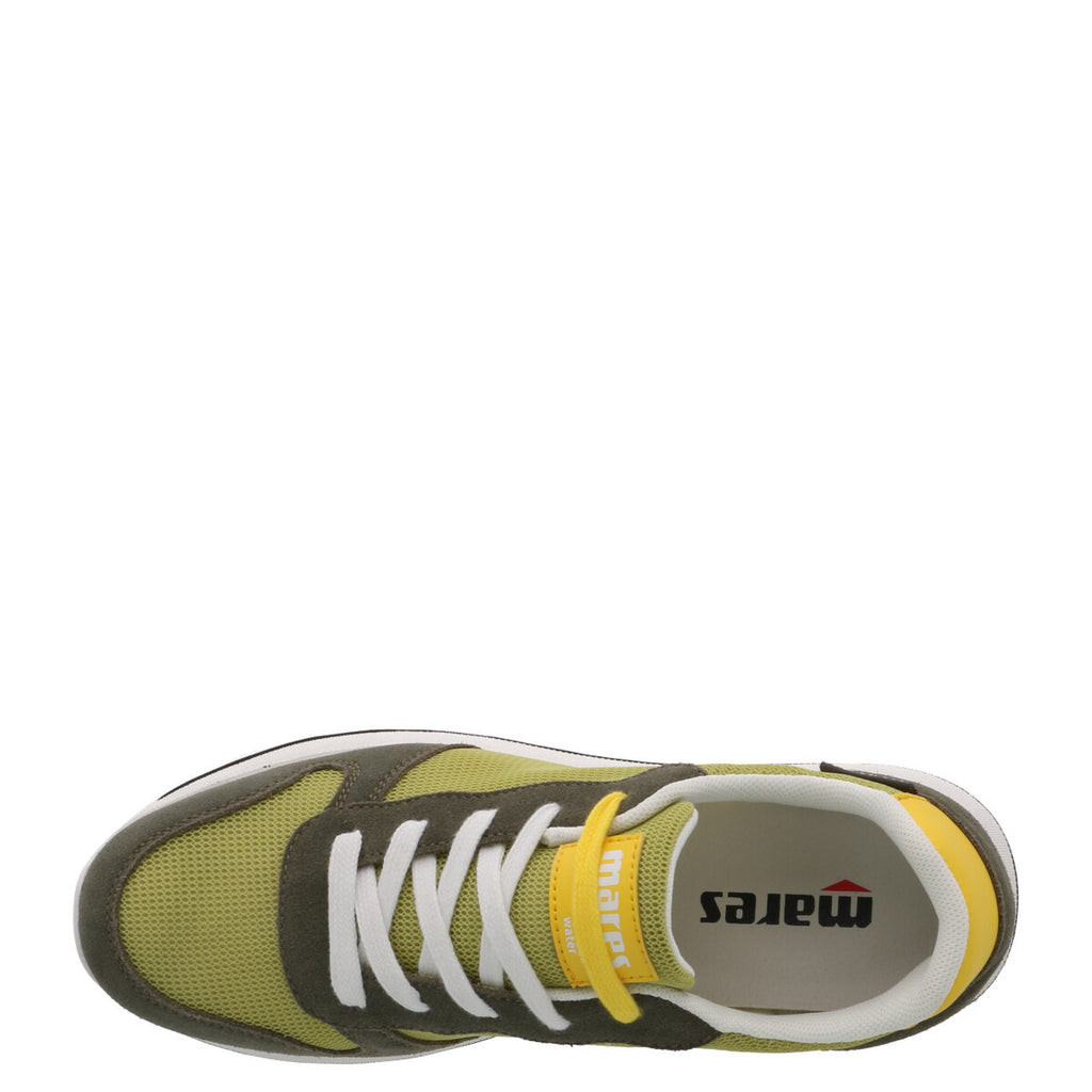 Mares - Mares Men Sneakers