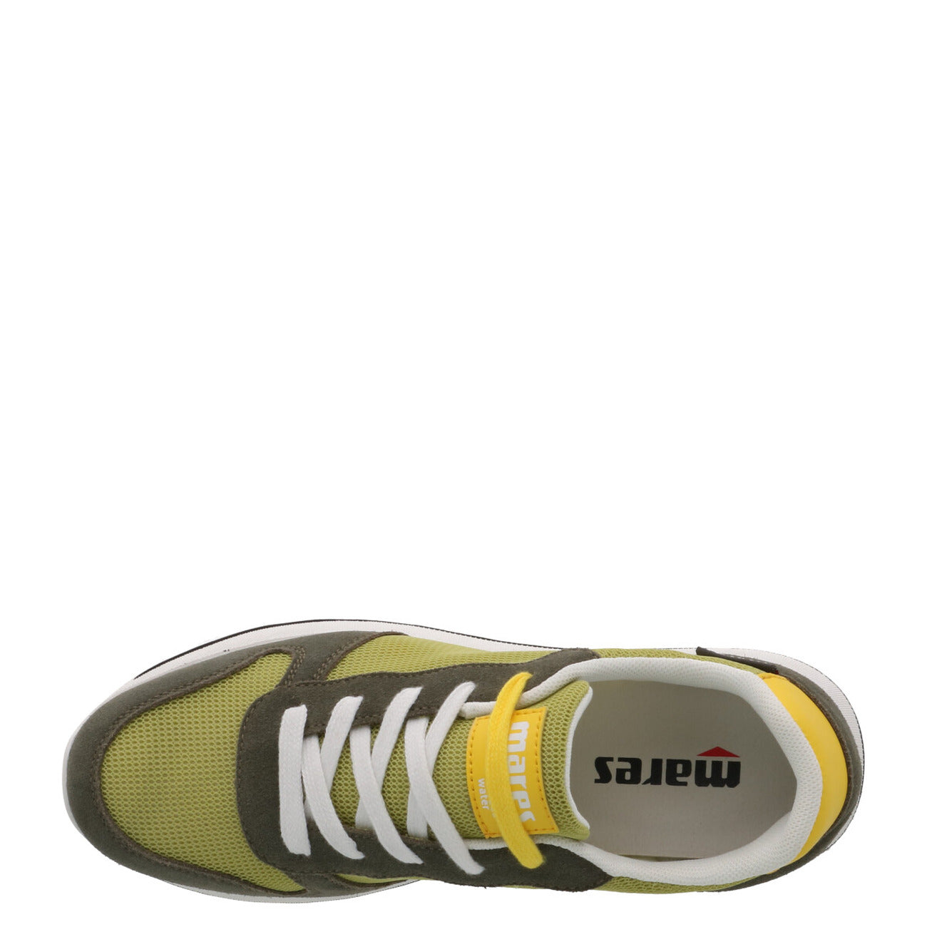 Mares - Mares Men Sneakers