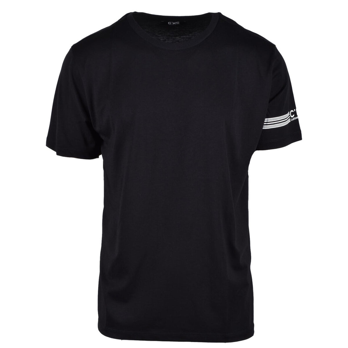 Cnc Costume National - Cnc Costume National Men T-Shirt