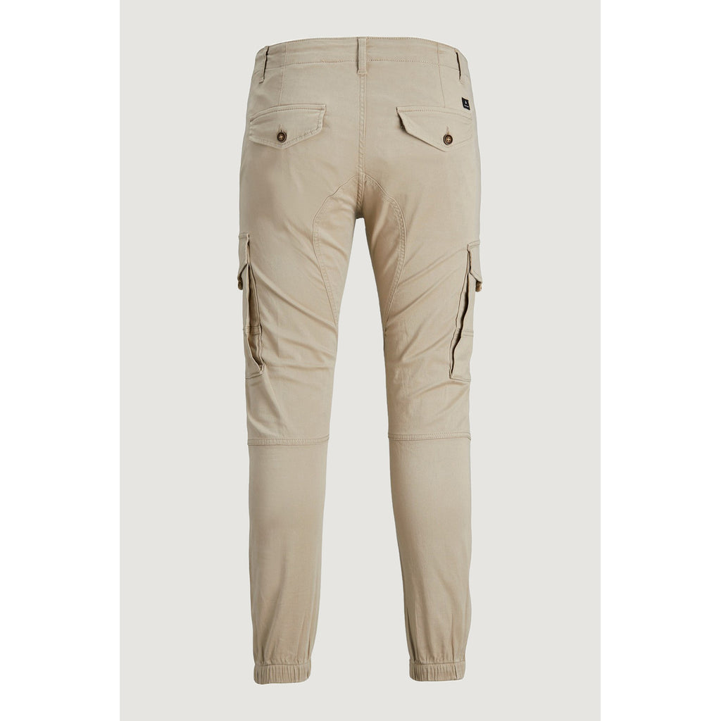 Jack & Jones - Jack & Jones Men Trousers
