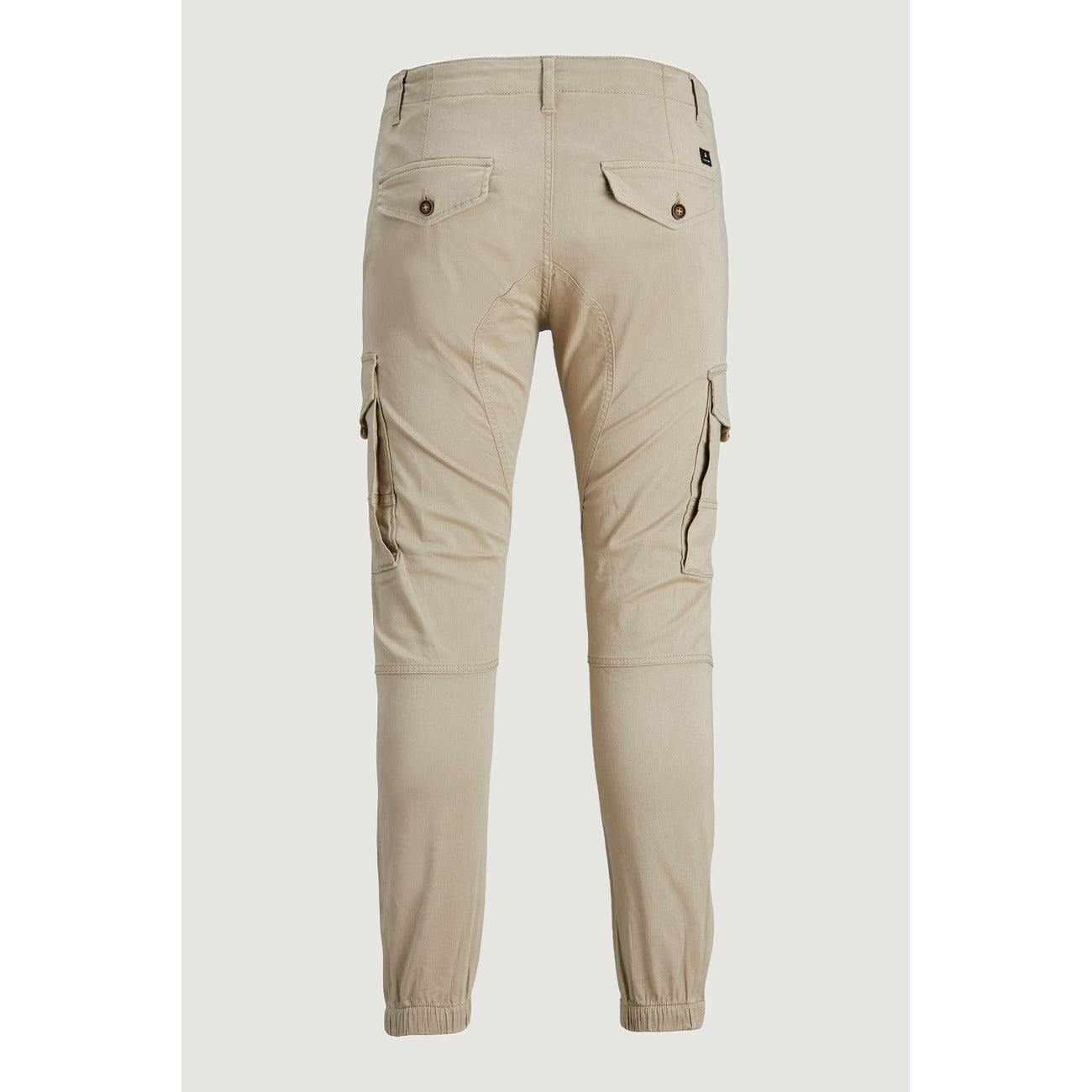 Jack & Jones - Jack & Jones Men Trousers