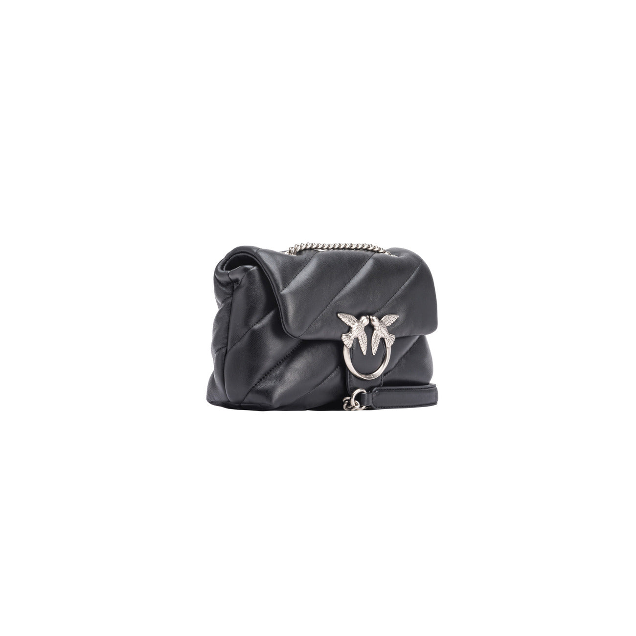 Pinko - Pinko  Women Bag