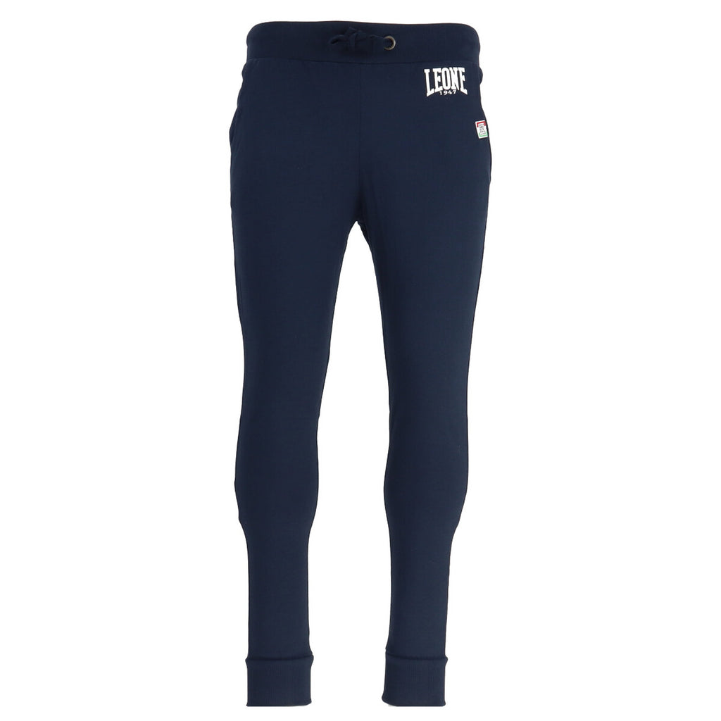 Leone 1947 - Leone 1947 Men Trousers