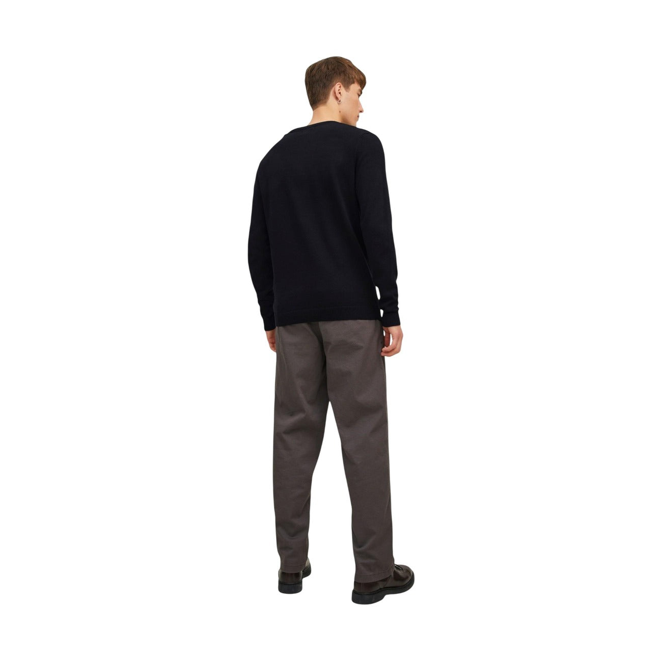 Jack & Jones - Jack & Jones Men Knitwear