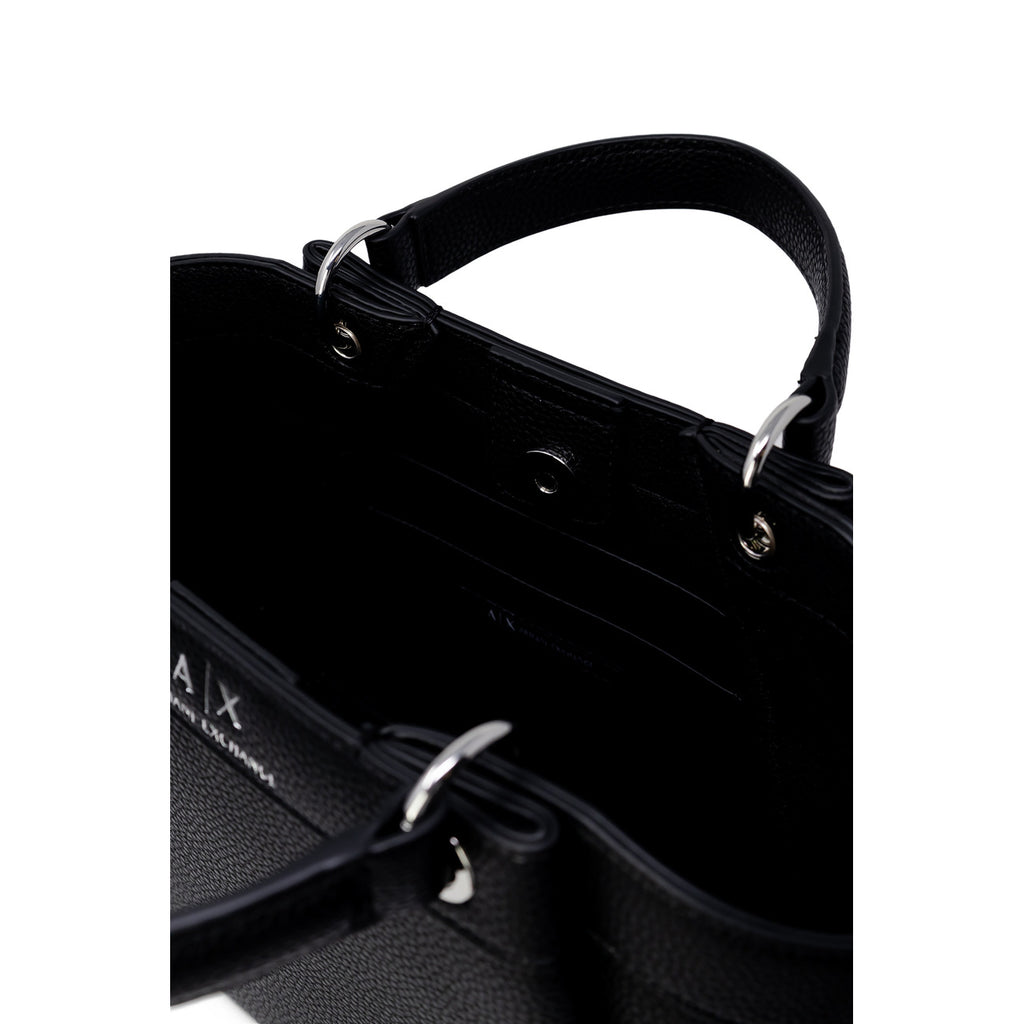 Armani Exchange - Armani Exchange  Women Bag