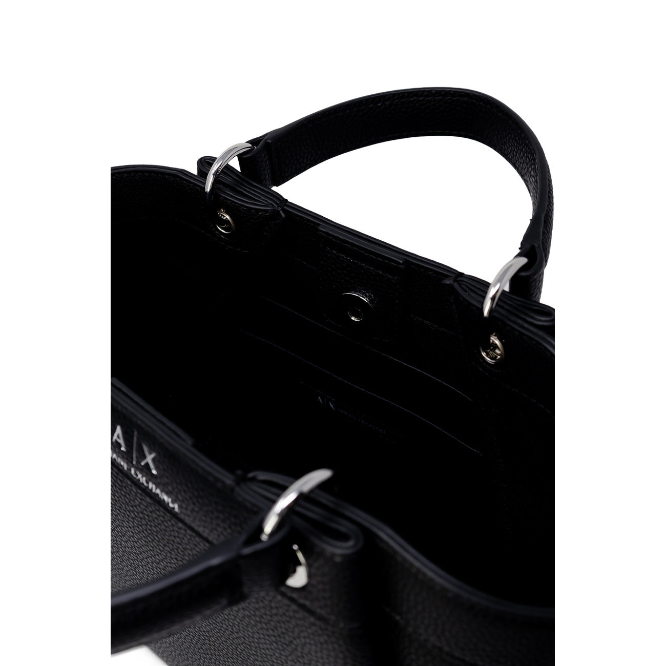 Armani Exchange - Armani Exchange  Women Bag
