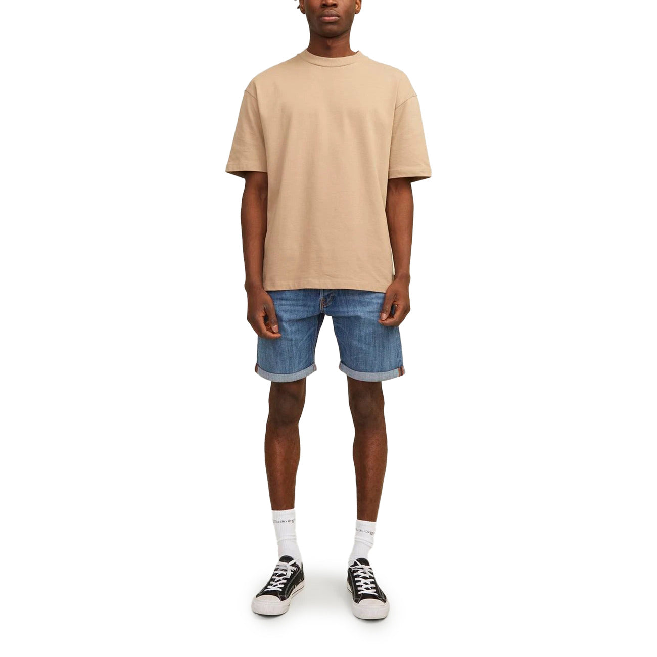 Jack & Jones - Jack & Jones Men Shorts