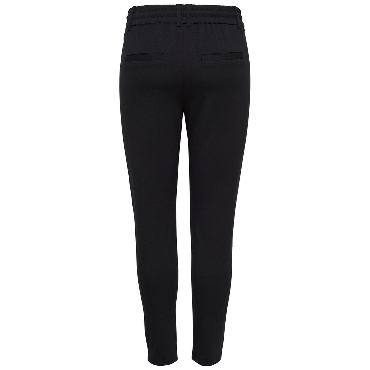 Only - Only  Women Trousers
