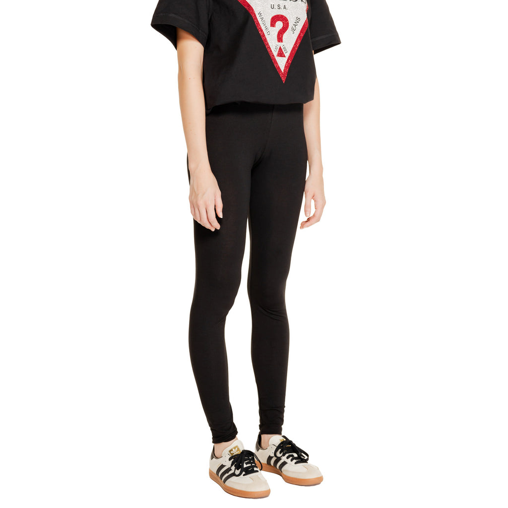 Jacqueline De Yong - Jacqueline De Yong  Women Leggings