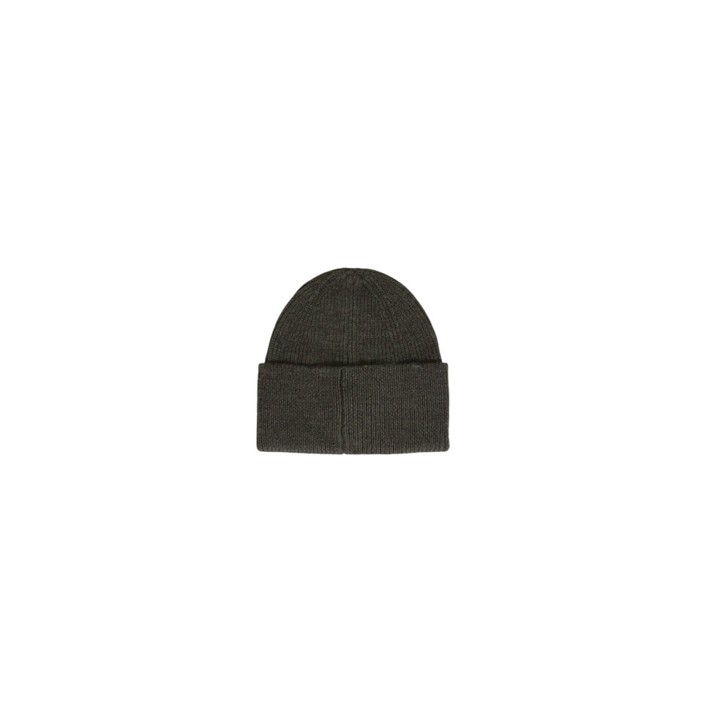 Antony Morato MMHA00370-YA400138 Cap