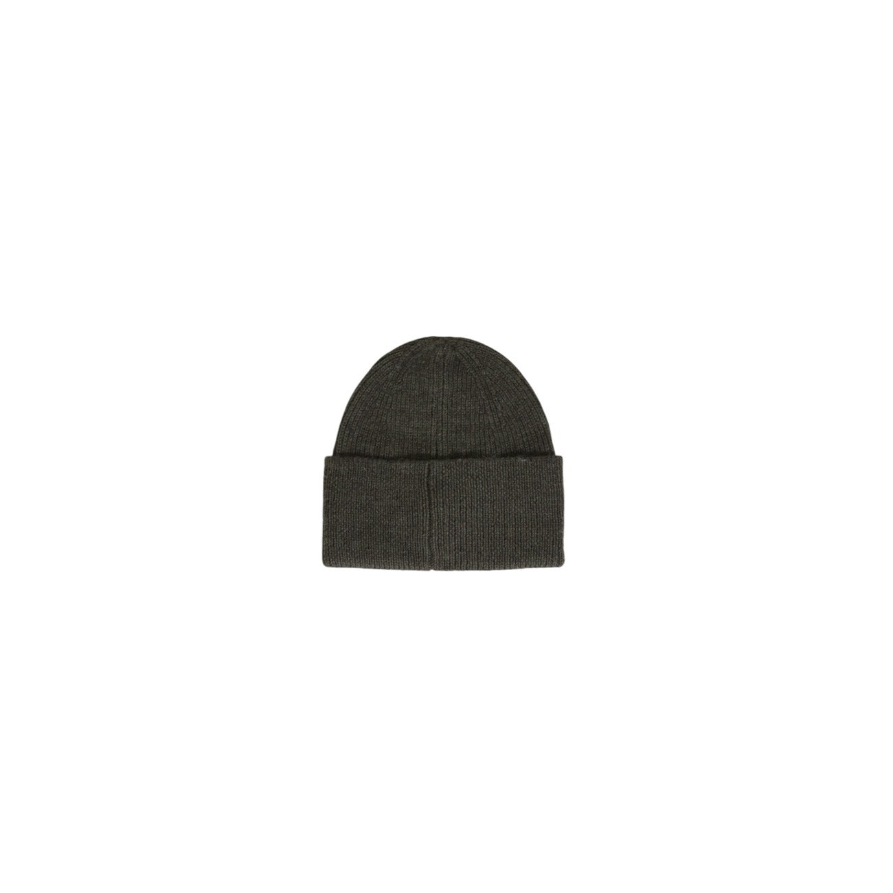 Antony Morato MMHA00370-YA400138 Cap