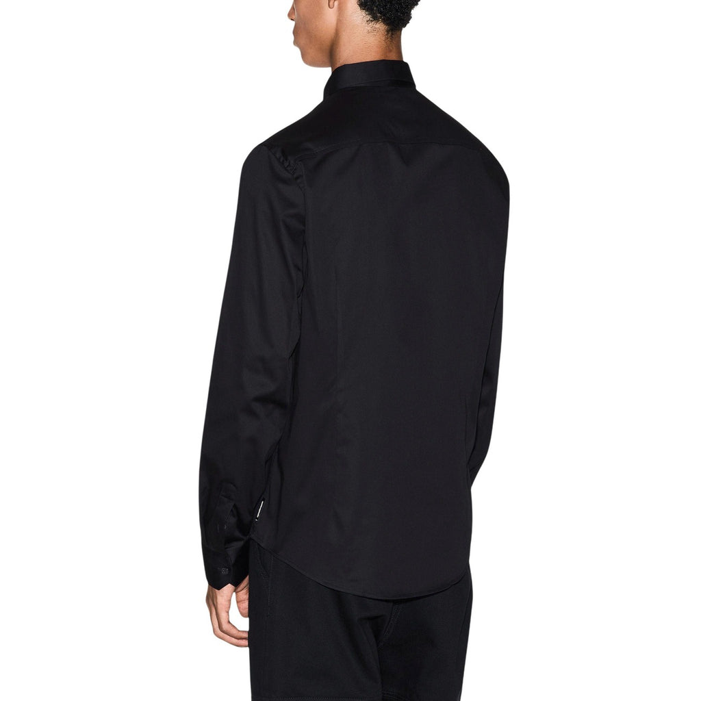 Armani Exchange - Armani Exchange Men Shirt
