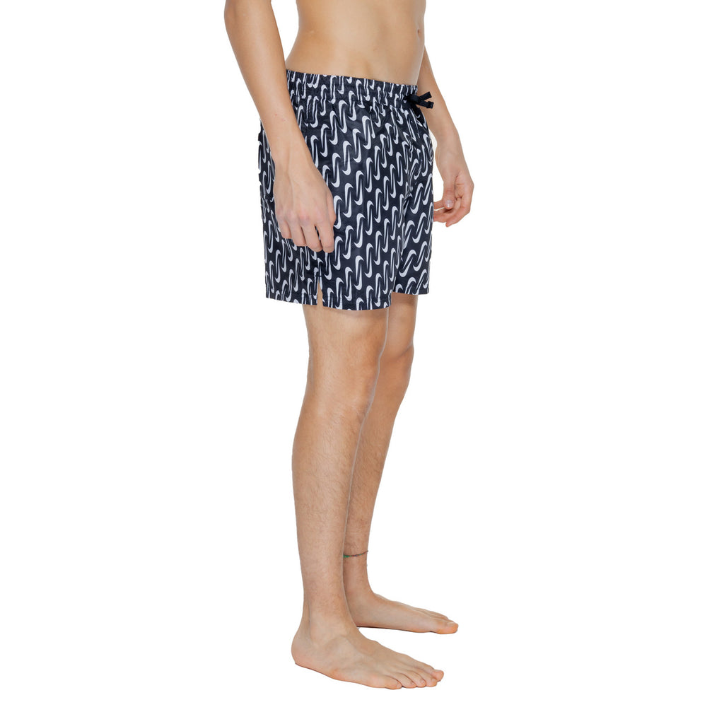 Nike Swim - Nike Swim Men Swimwear
