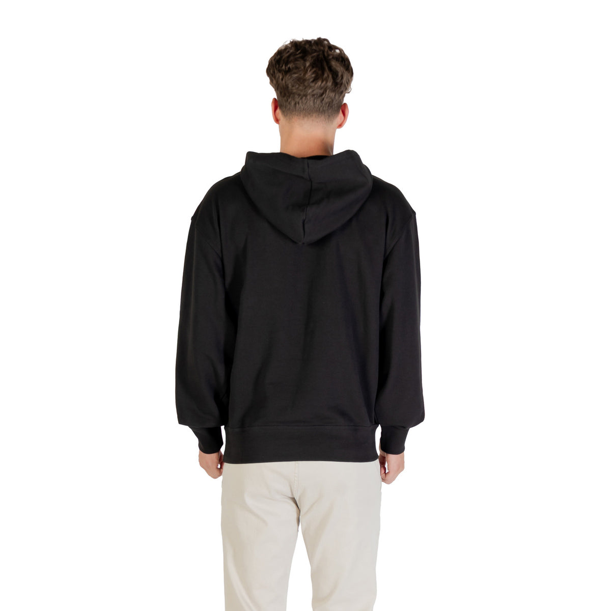 Boss - Boss Men Sweatshirts