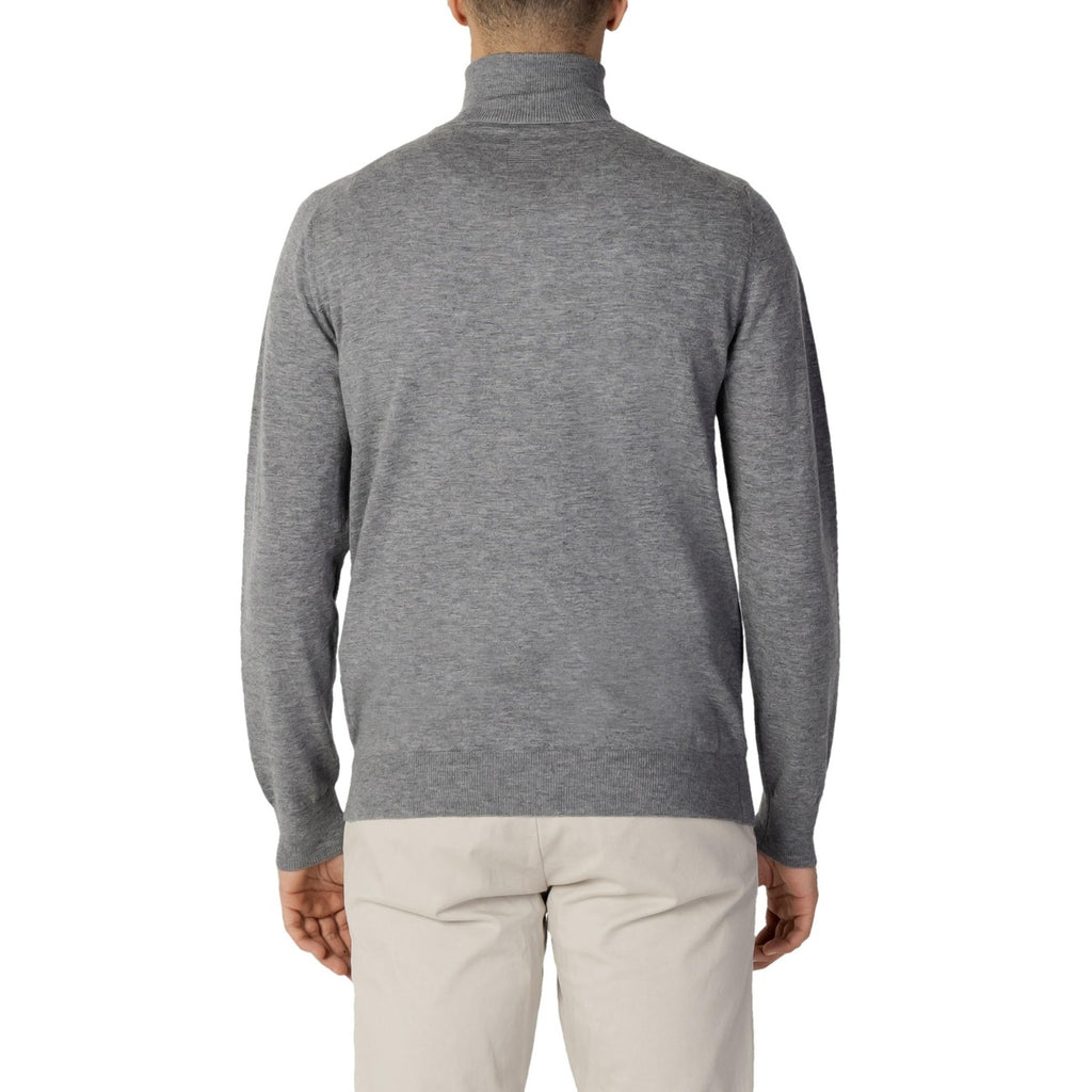 Diktat - Diktat Men Knitwear