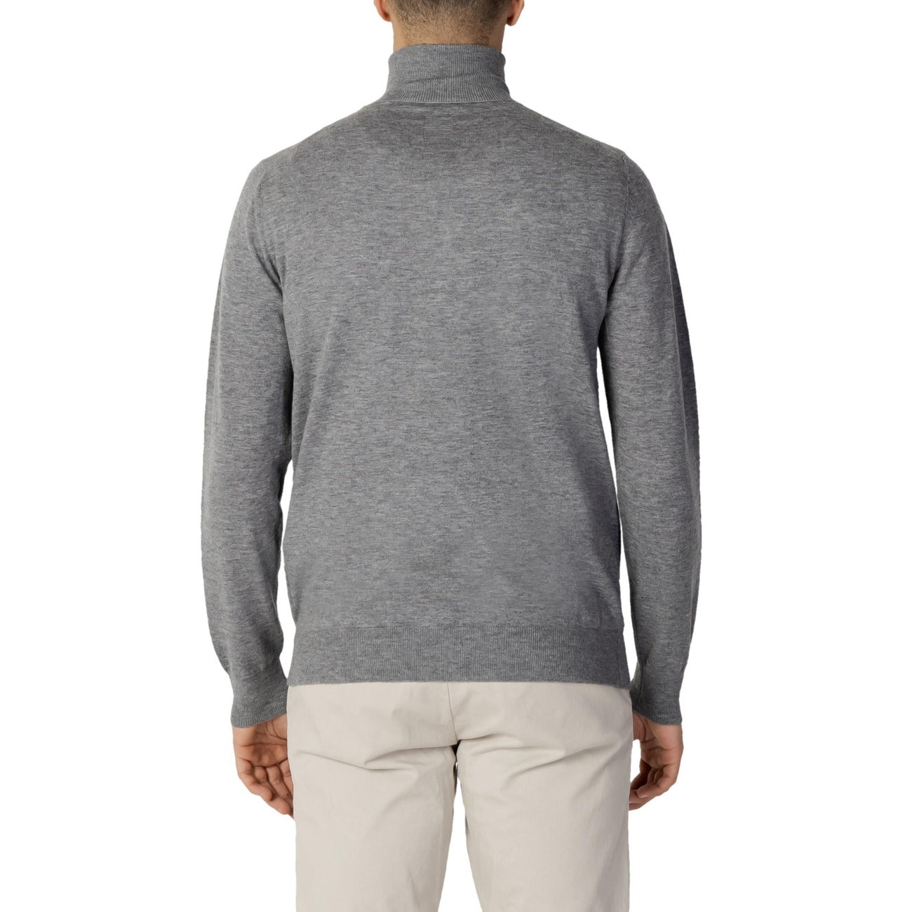 Diktat - Diktat Men Knitwear