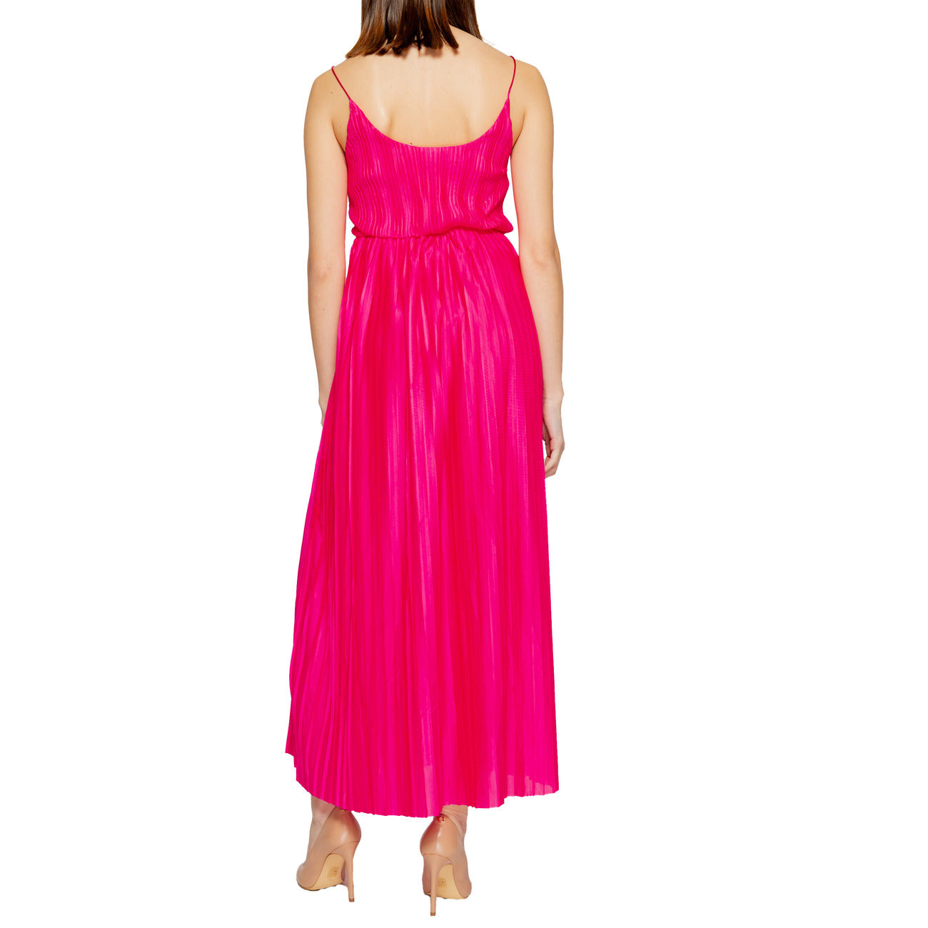 Only - Only  Women Dress