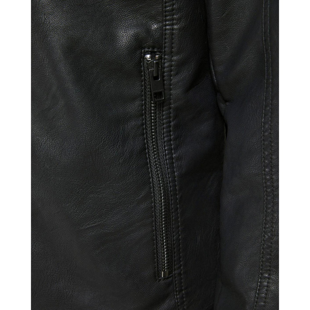 Jack & Jones - Jack & Jones Men Blazer