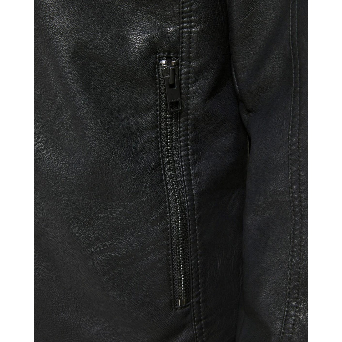 Jack & Jones - Jack & Jones Men Blazer