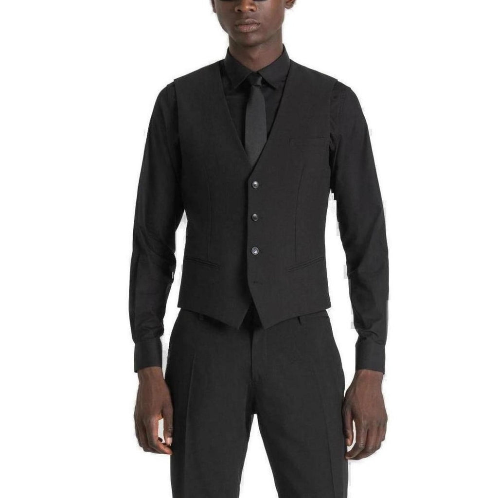 Antony Morato - Antony Morato Men Gilet