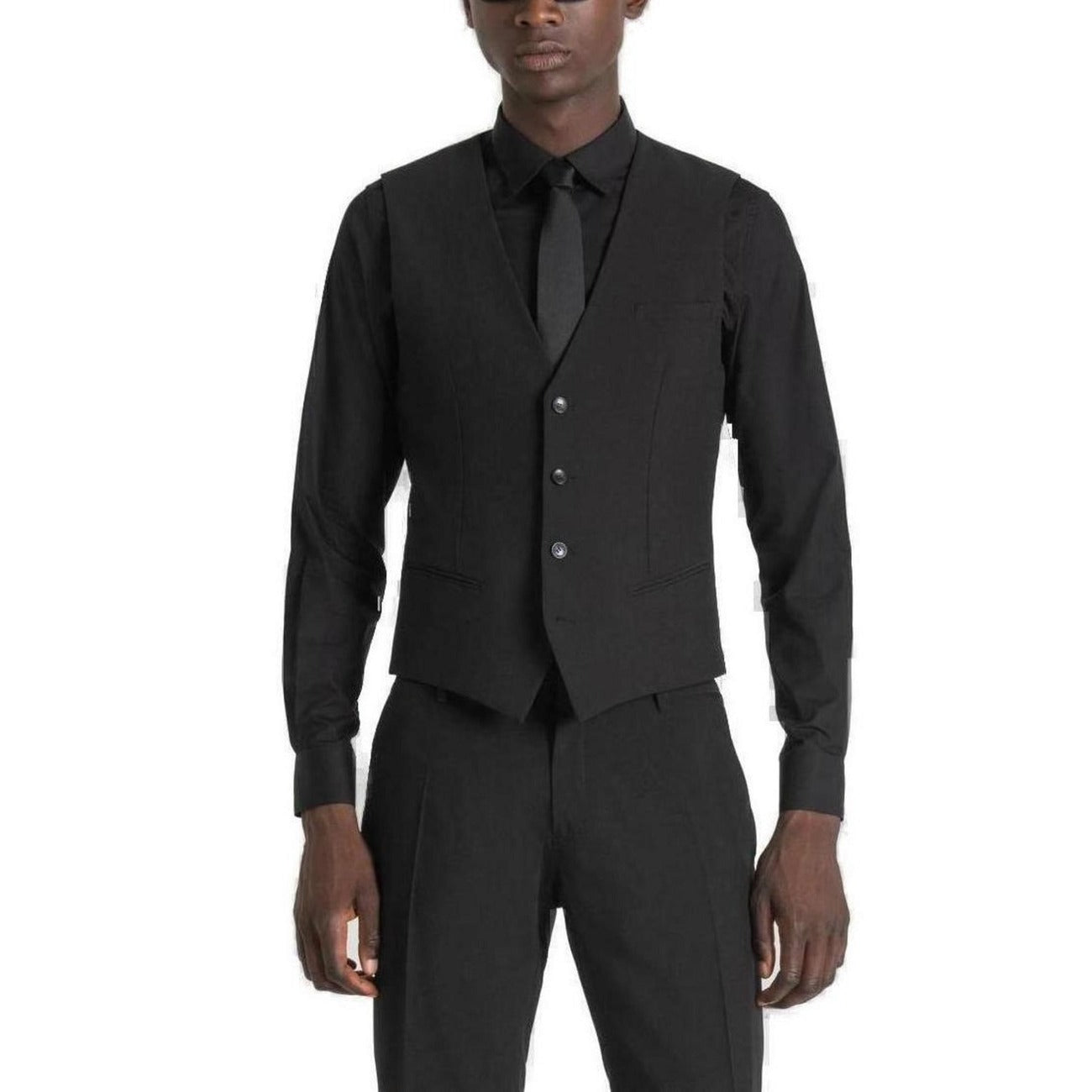 Antony Morato - Antony Morato Men Gilet