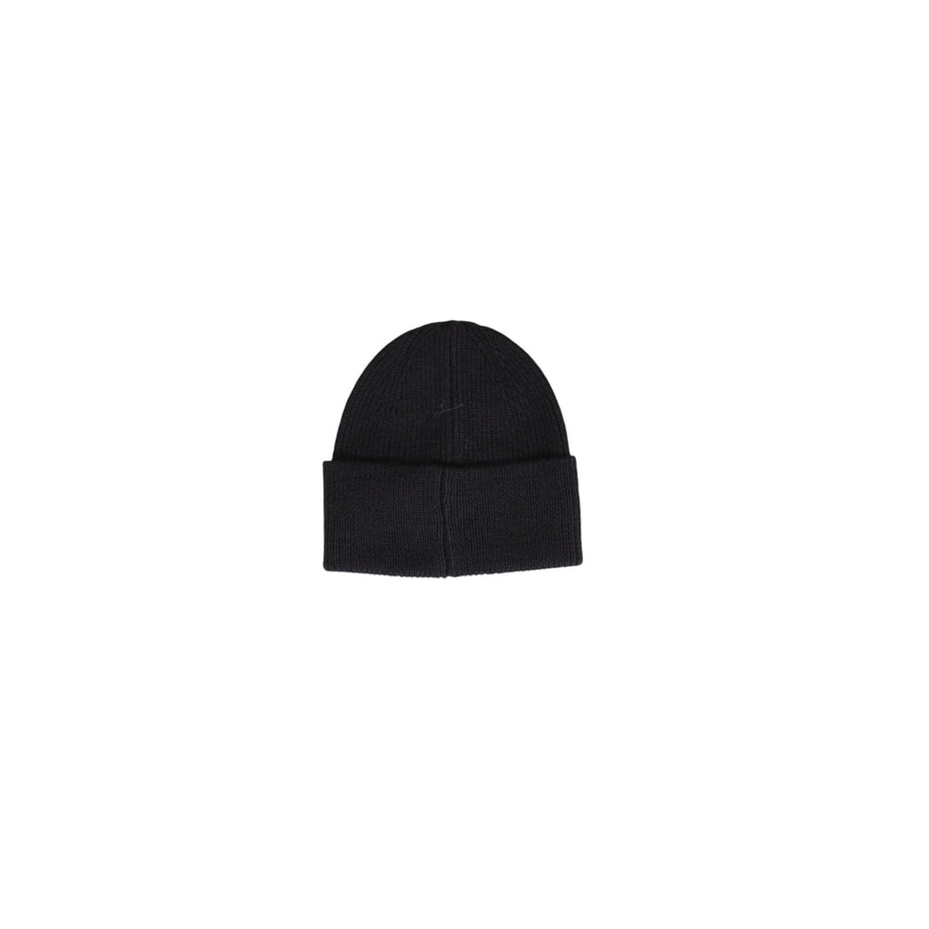Antony Morato MMHA00370-YA400138 Cap
