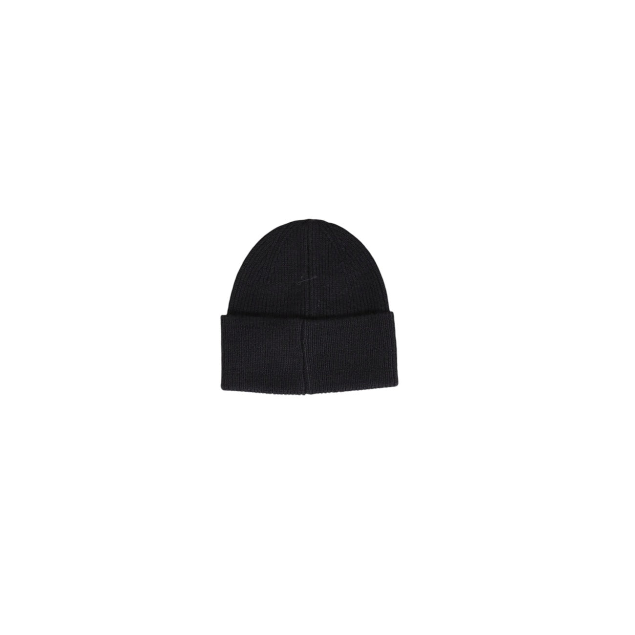 Antony Morato MMHA00370-YA400138 Cap