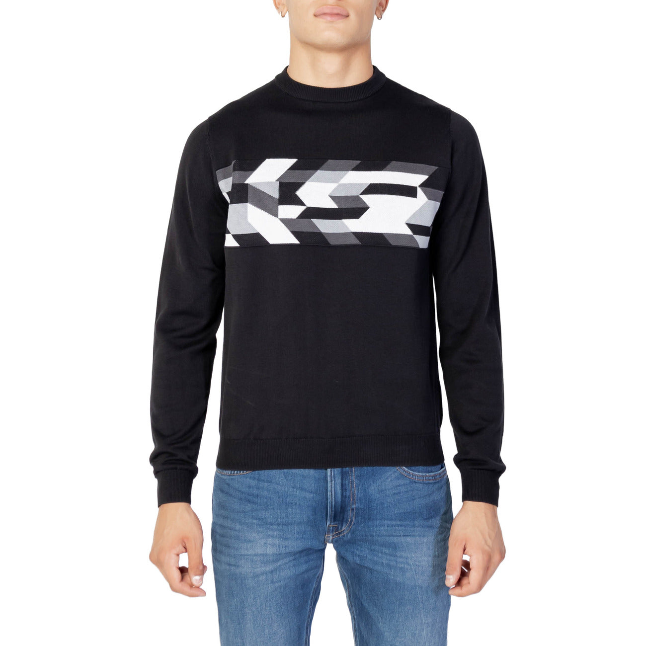 Antony Morato - Antony Morato Men Knitwear