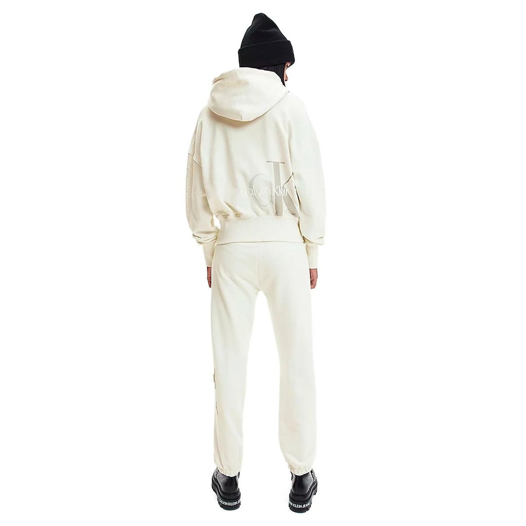 Calvin Klein Jeans - Calvin Klein Jeans  Women Sweatshirts