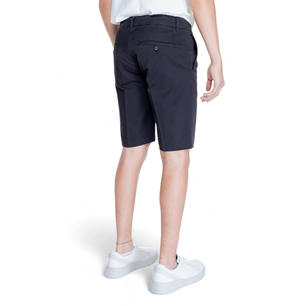 Antony Morato - Antony Morato Men Shorts