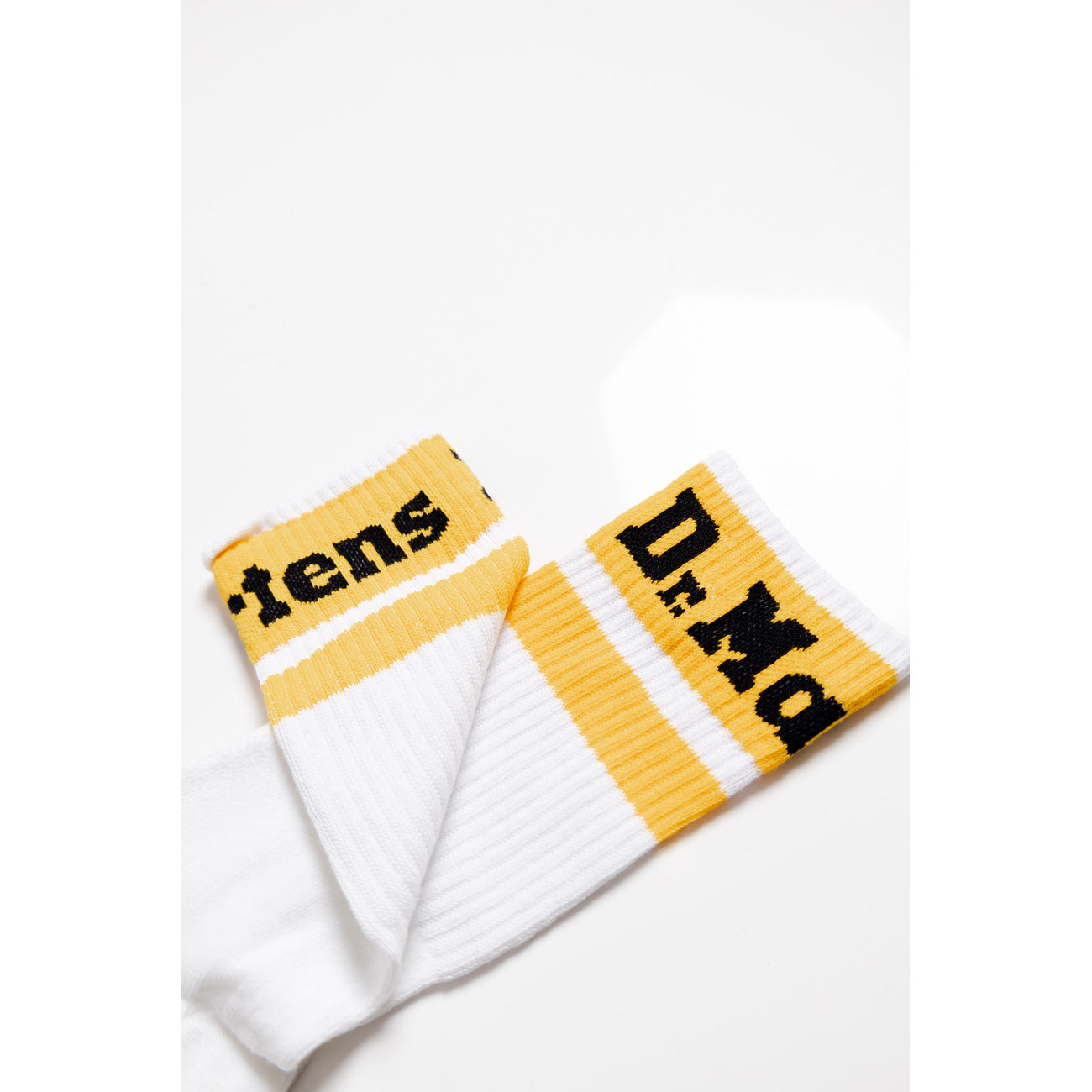 Dr. Martens - Dr. Martens Men Underwear