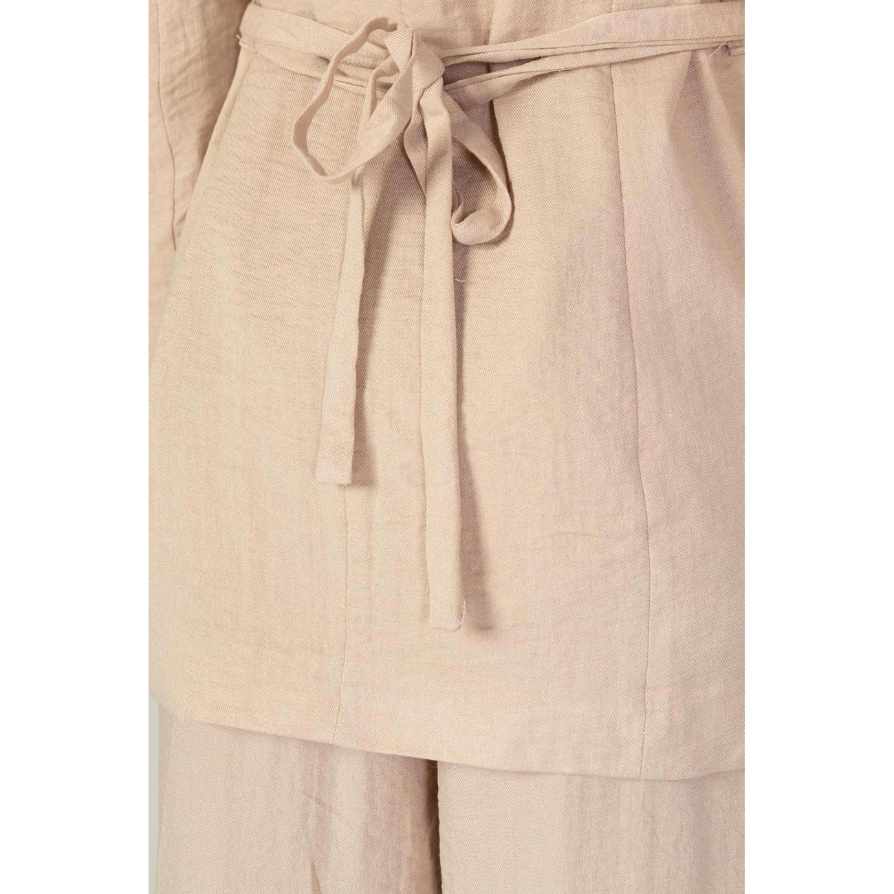 Vero Moda - Vero Moda  Women Blazer