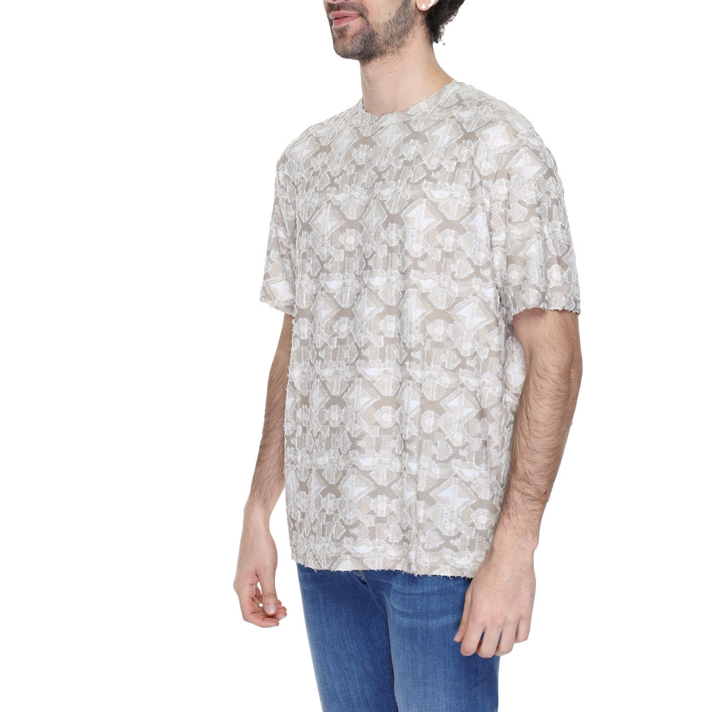Antony Morato - Antony Morato Men T-Shirt