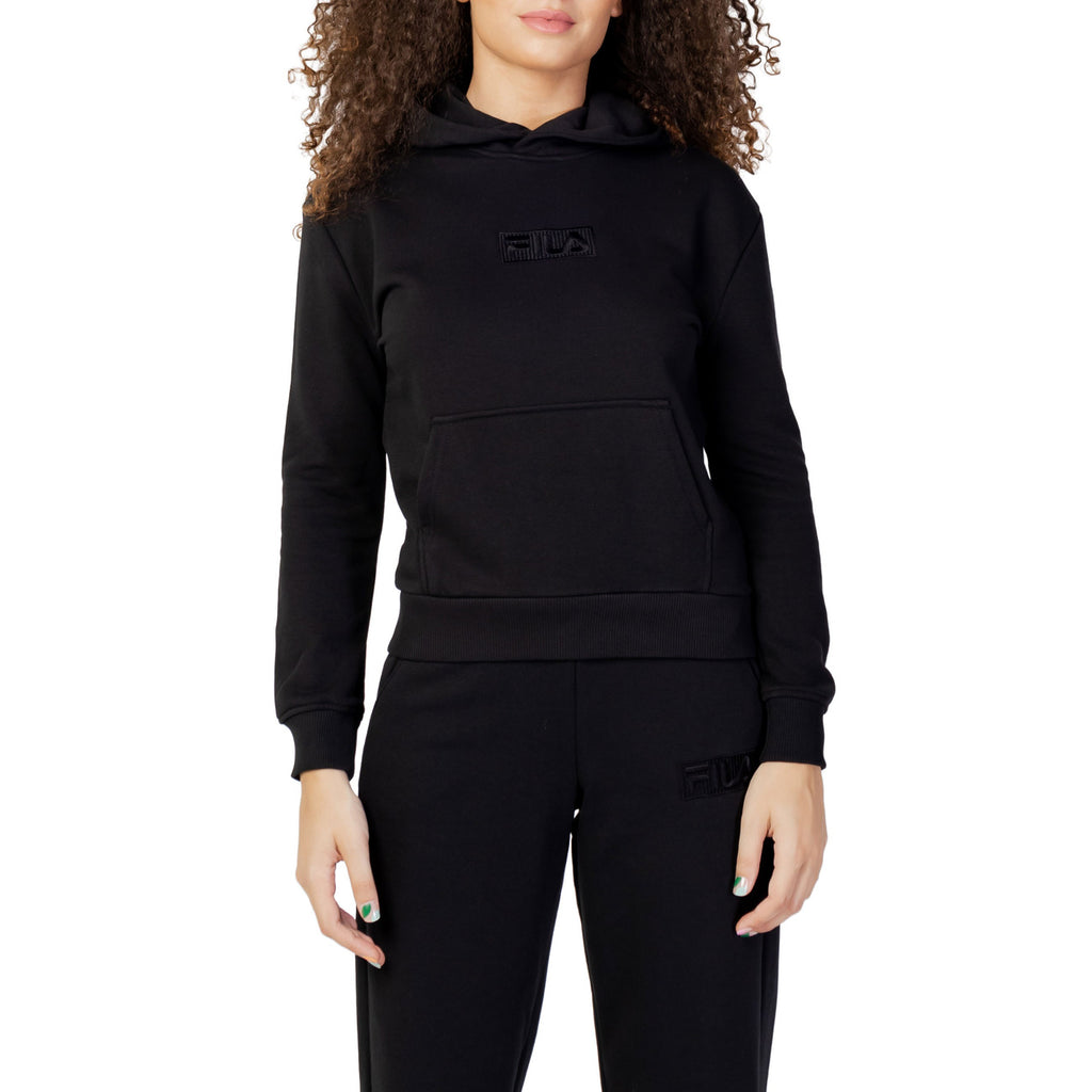 Fila - Fila  Women Sweatshirts