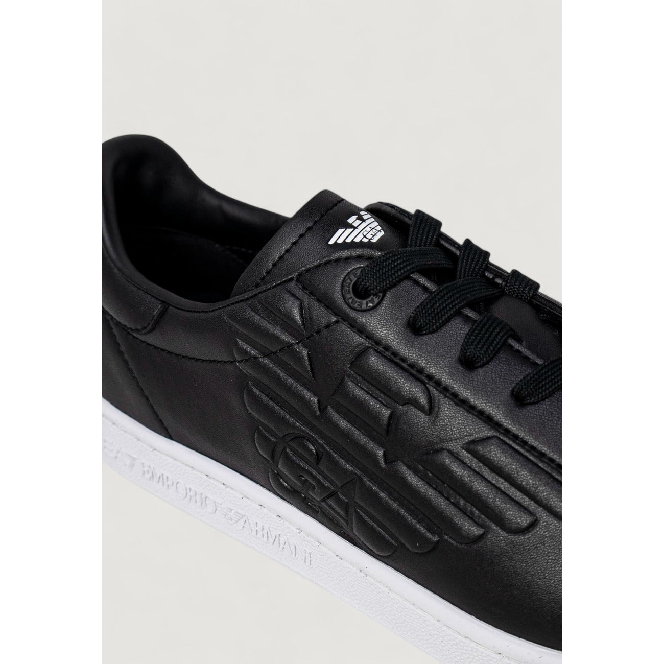 Ea7 - Ea7 Men Sneakers